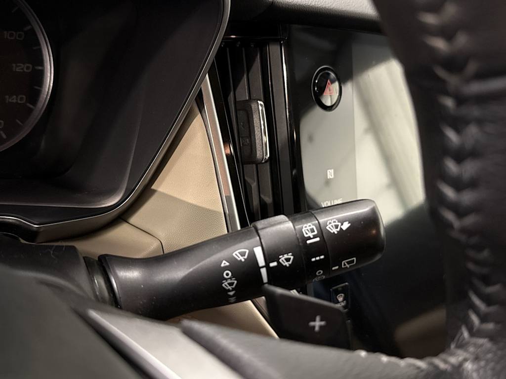 Thumbnail: 2020 Subaru Outback - 15