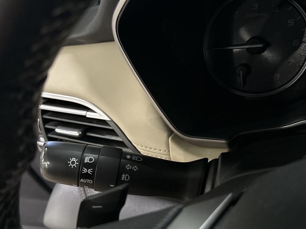 Thumbnail: 2020 Subaru Outback - 29