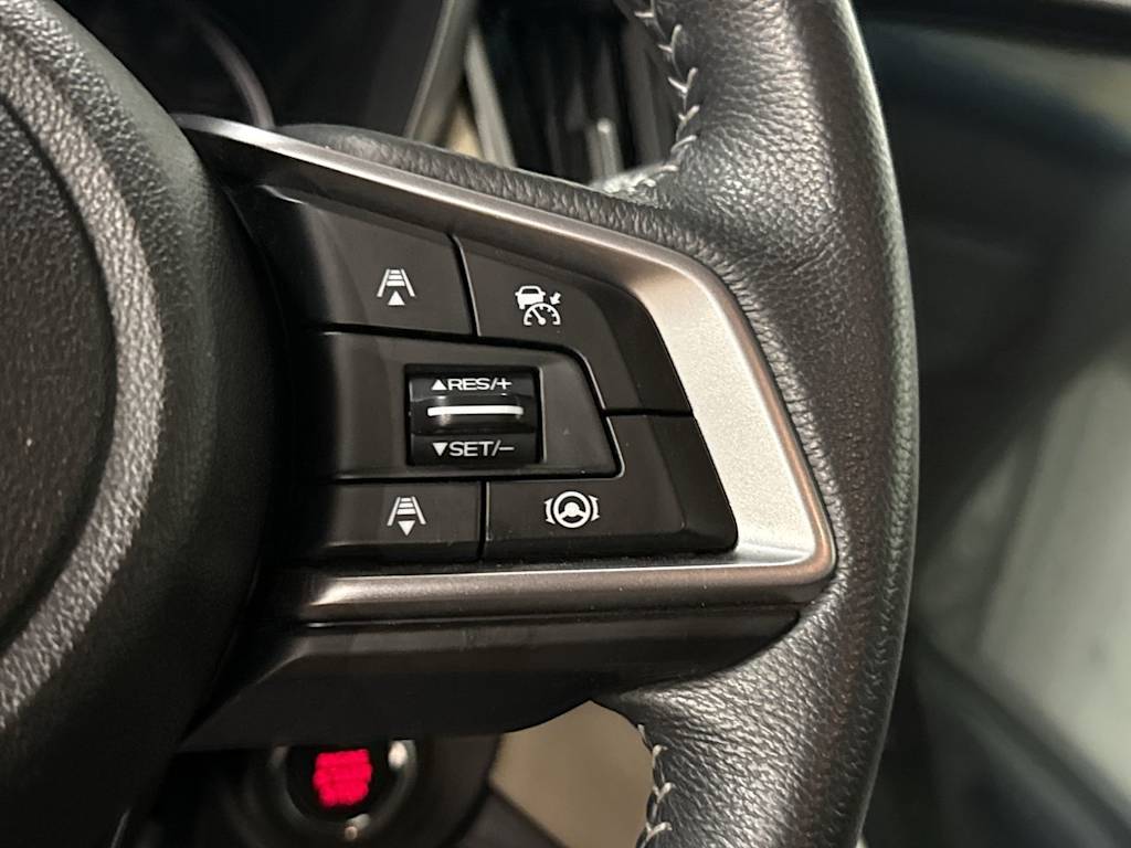 Thumbnail: 2020 Subaru Outback - 28