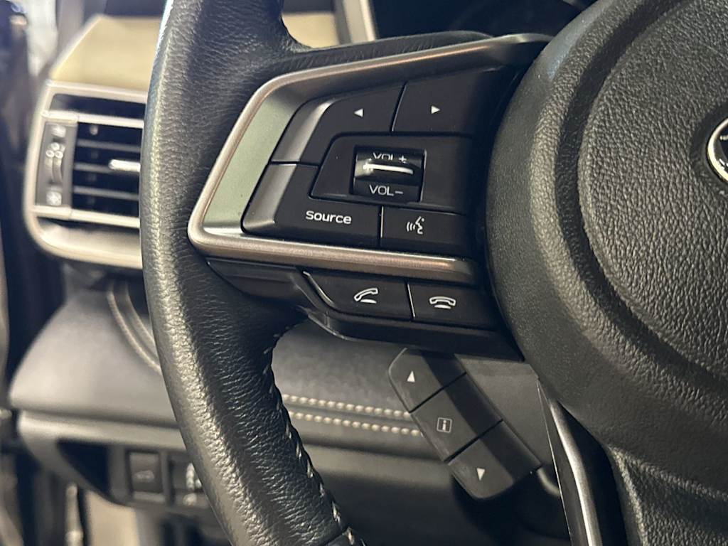 Thumbnail: 2020 Subaru Outback - 27