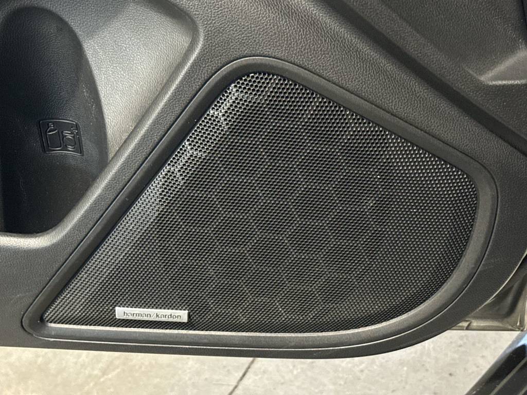 Thumbnail: 2020 Subaru Outback - 31