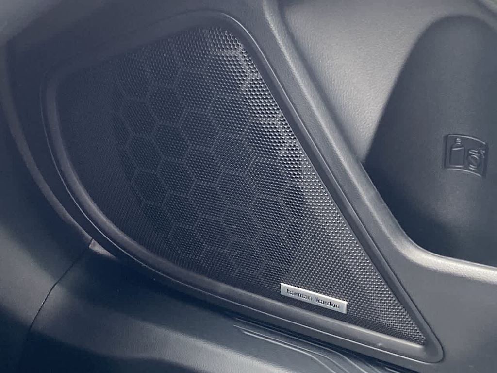 Thumbnail: 2025 Subaru Outback - 31