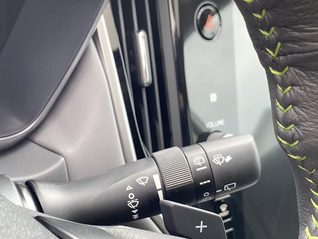 Thumbnail: 2025 Subaru Outback - 29