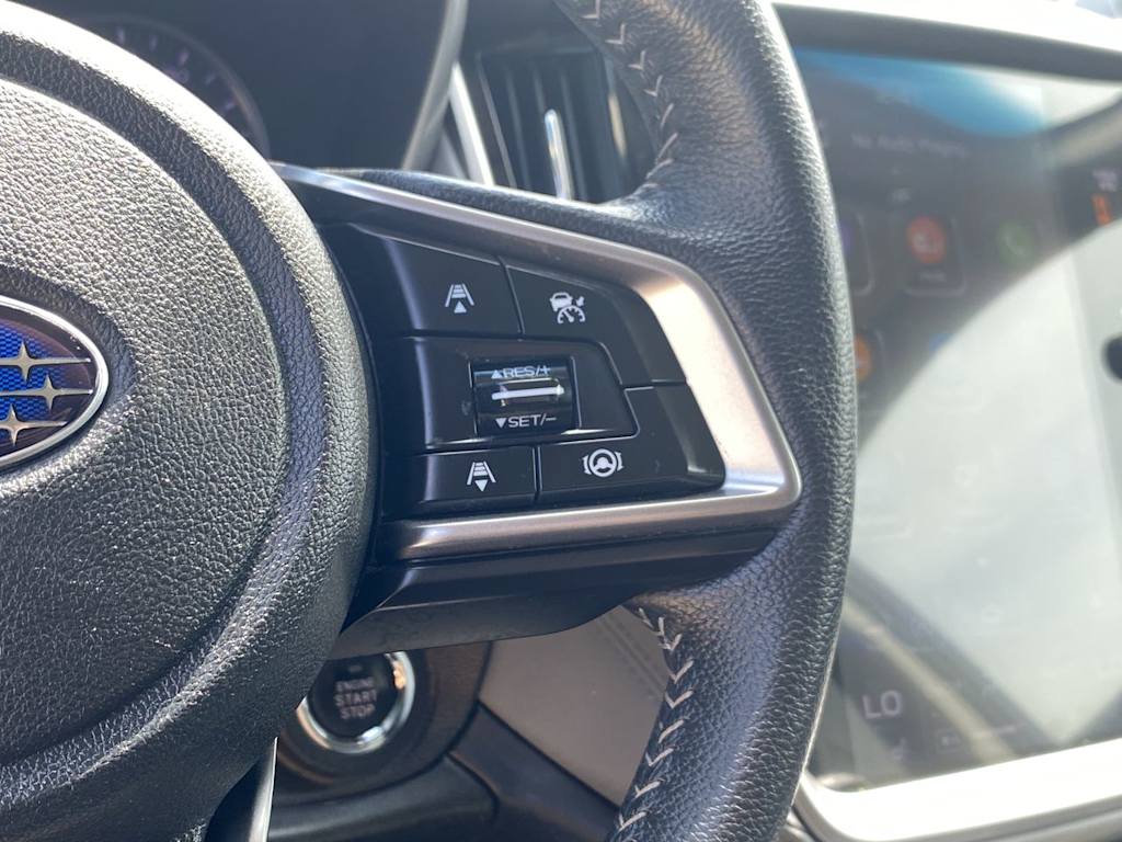 Thumbnail: 2020 Subaru Outback - 29