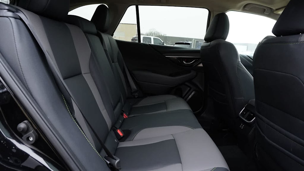 Thumbnail: 2023 Subaru Outback - 26