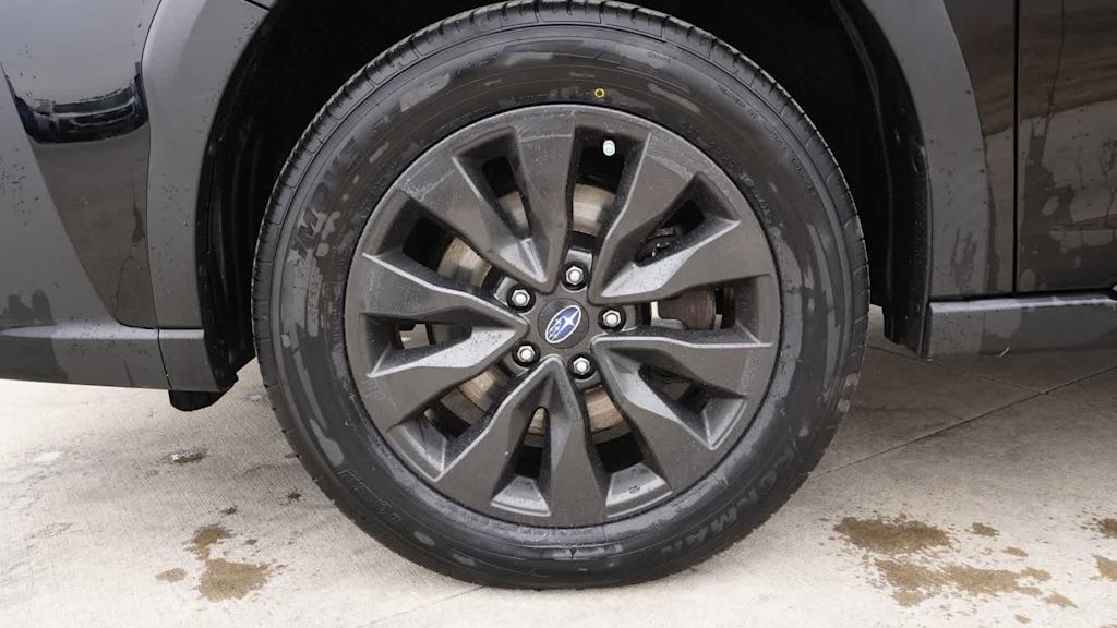 Thumbnail: 2023 Subaru Outback - 7