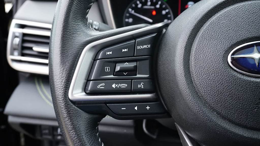 Thumbnail: 2023 Subaru Outback - 29