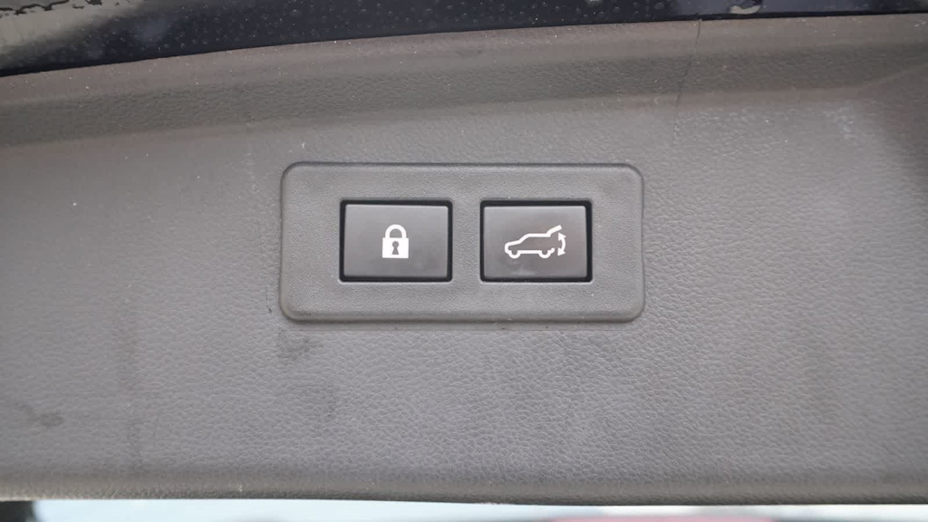 Thumbnail: 2023 Subaru Outback - 28