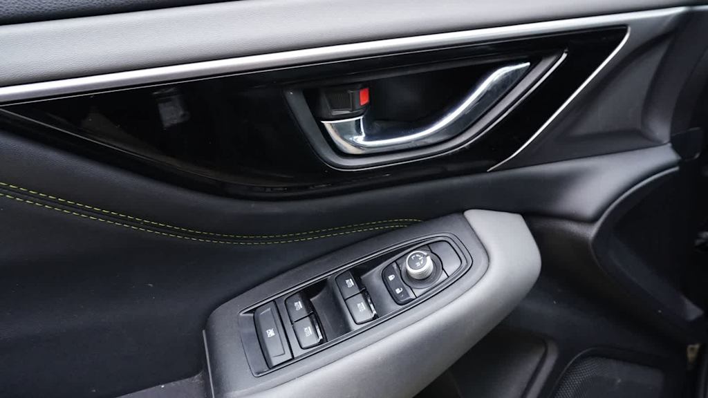 Thumbnail: 2023 Subaru Outback - 23