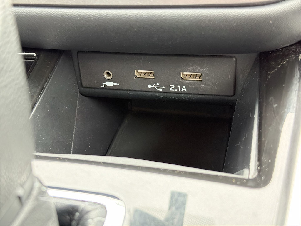 Thumbnail: 2020 Subaru Outback - 30