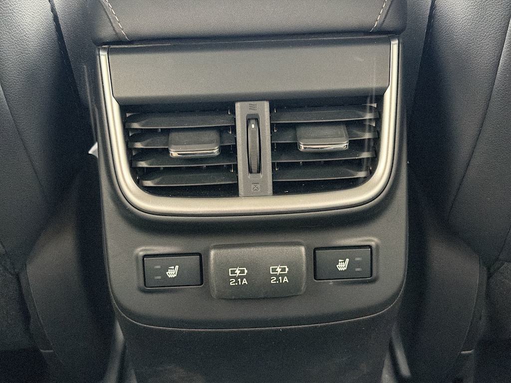 Thumbnail: 2020 Subaru Outback - 32