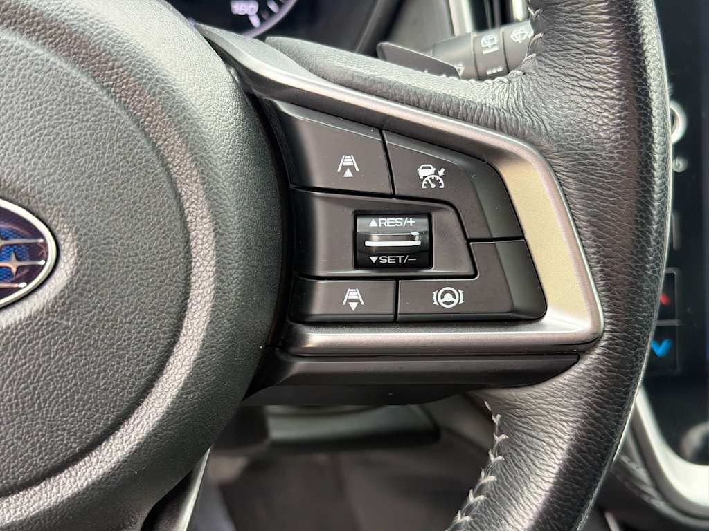 Thumbnail: 2020 Subaru Outback - 28