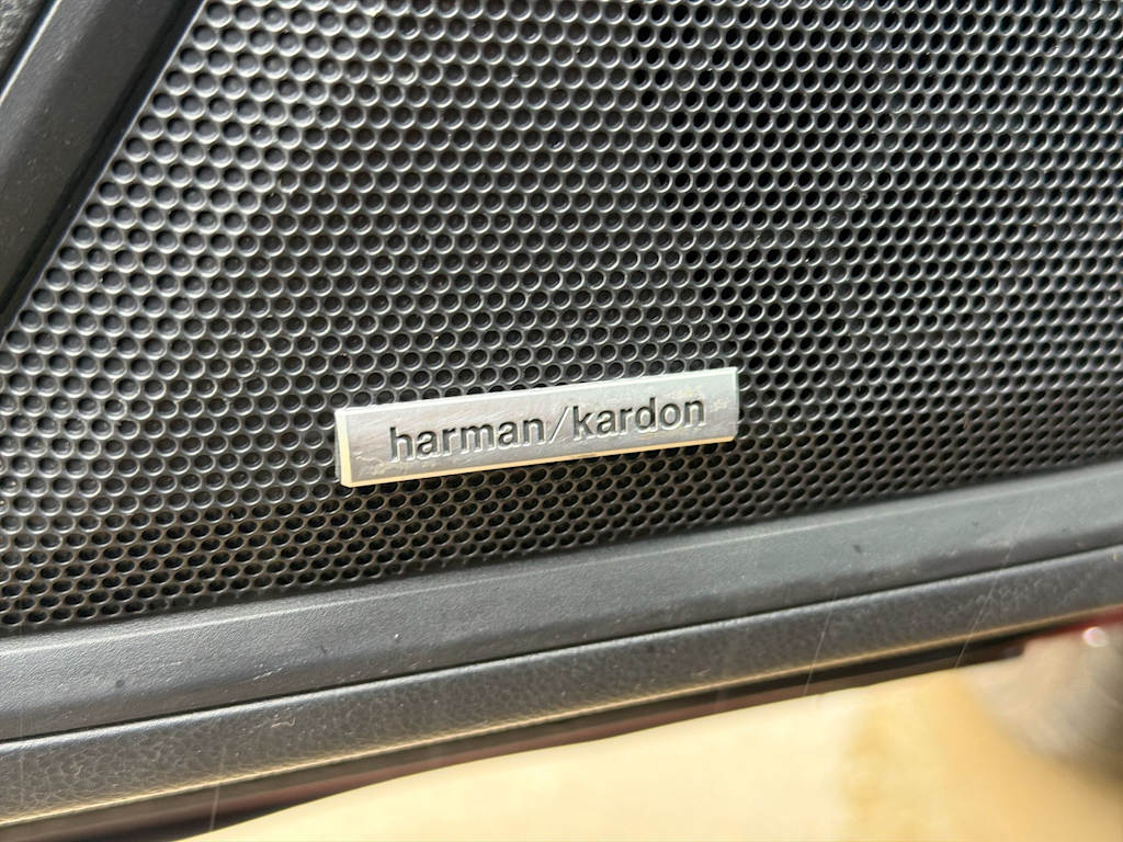 Thumbnail: 2020 Subaru Outback - 7