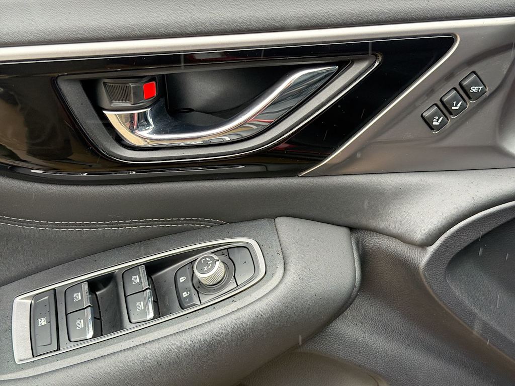 Thumbnail: 2020 Subaru Outback - 23