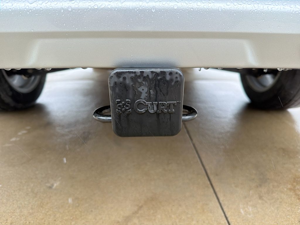 Thumbnail: 2020 Subaru Outback - 31