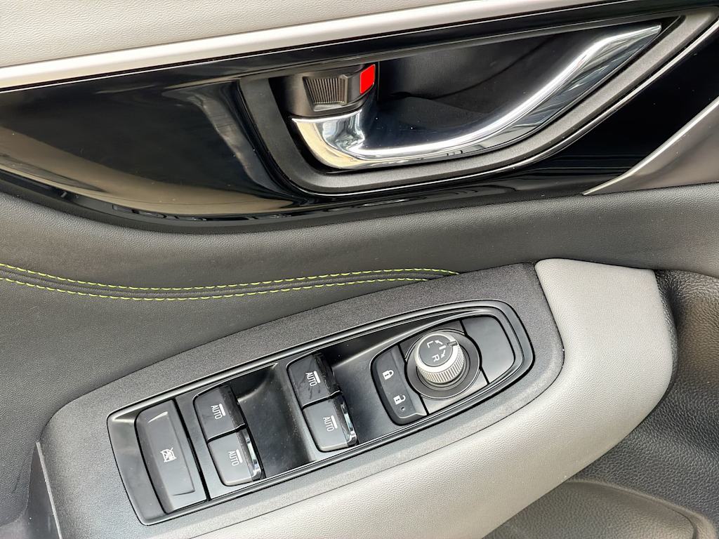 Thumbnail: 2023 Subaru Outback - 23