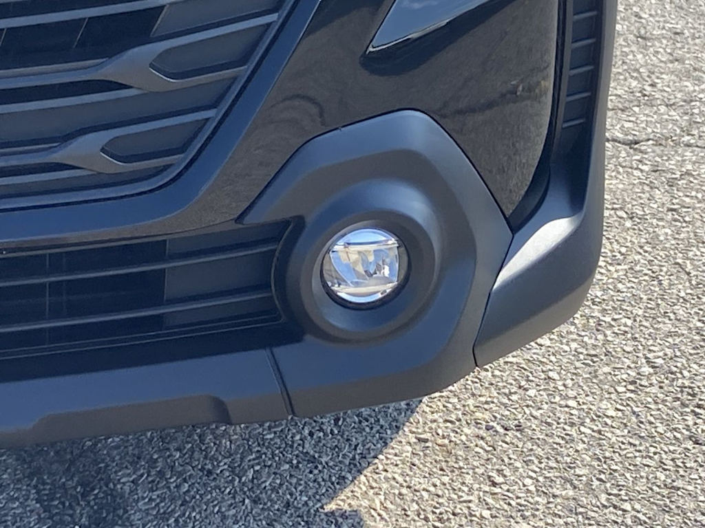 Thumbnail: 2023 Subaru Outback - 24