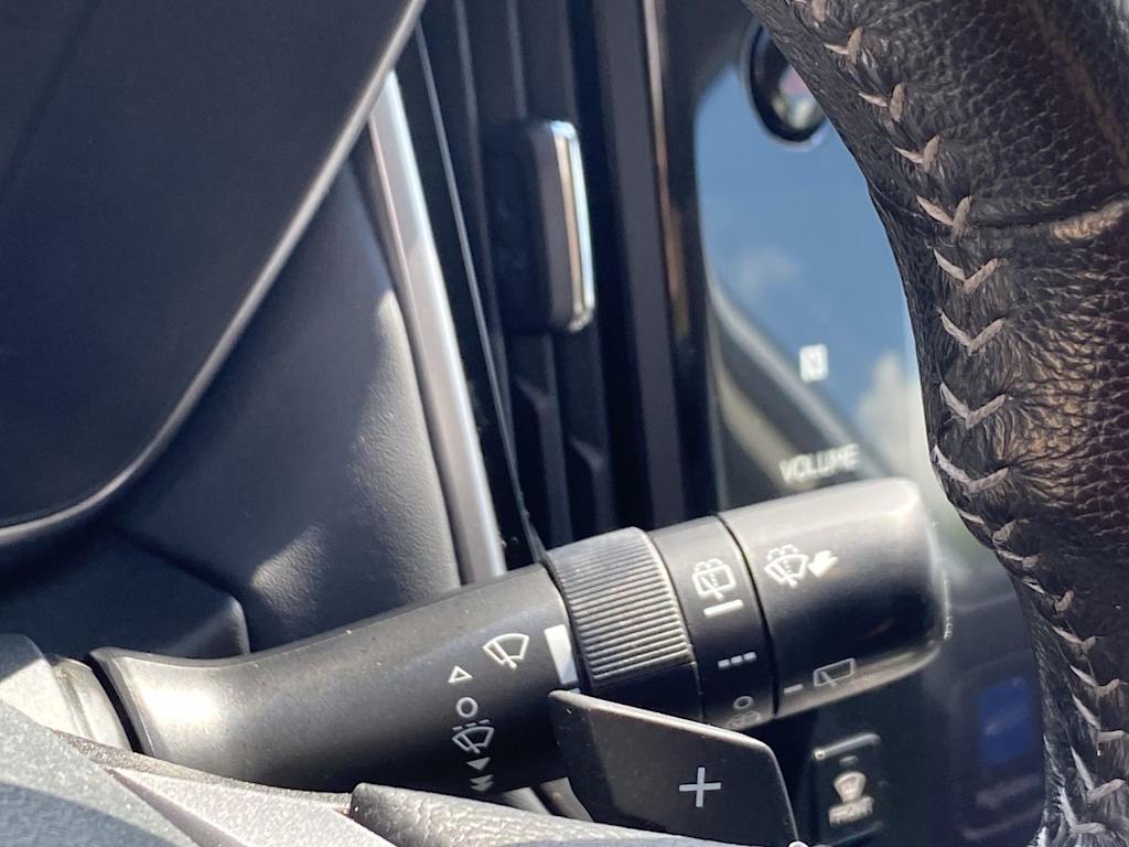 Thumbnail: 2021 Subaru Outback - 30