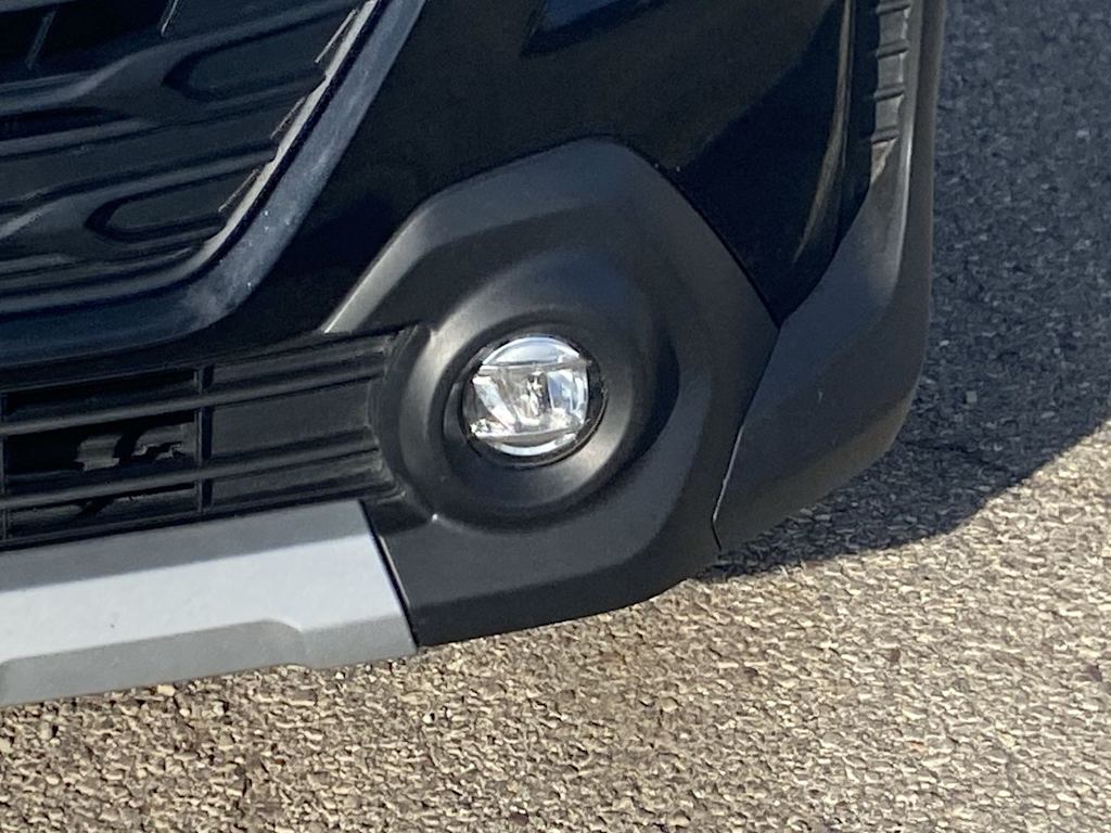 Thumbnail: 2023 Subaru Outback - 24