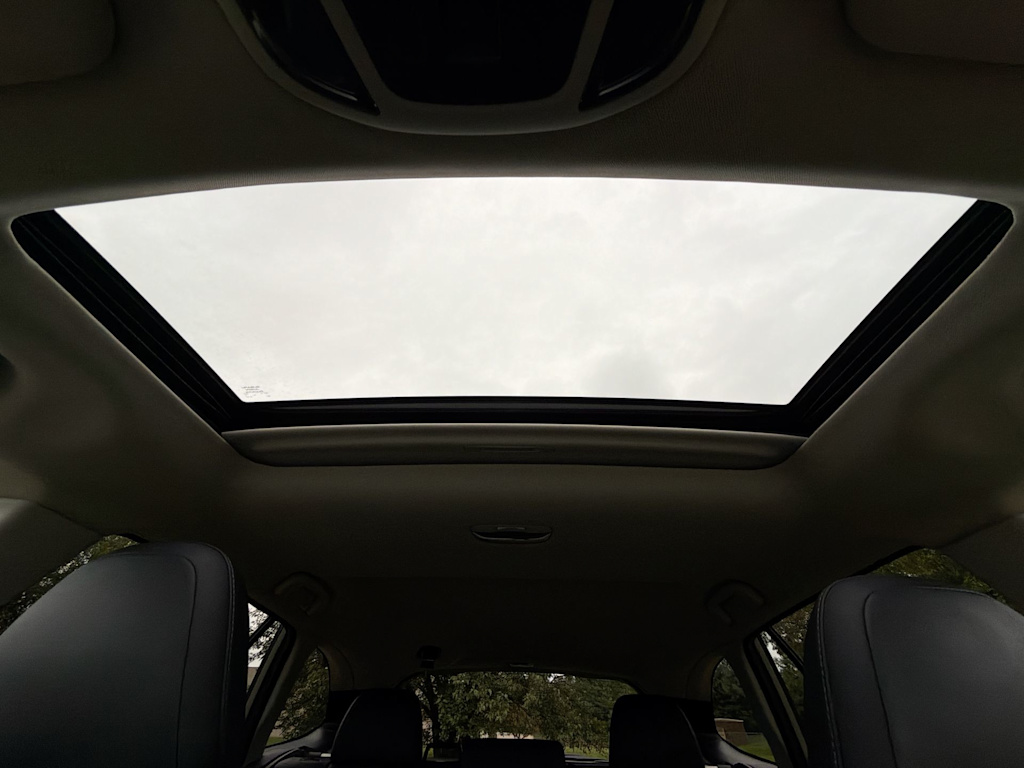 Thumbnail: 2020 Subaru Outback - 25
