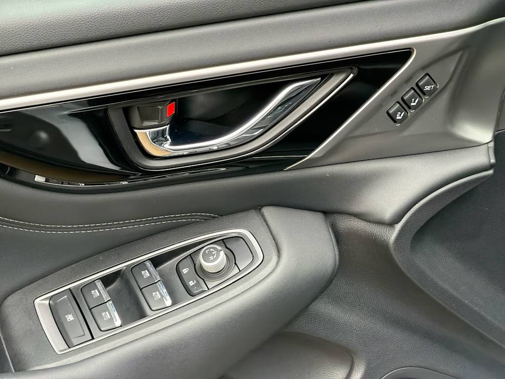 Thumbnail: 2020 Subaru Outback - 24