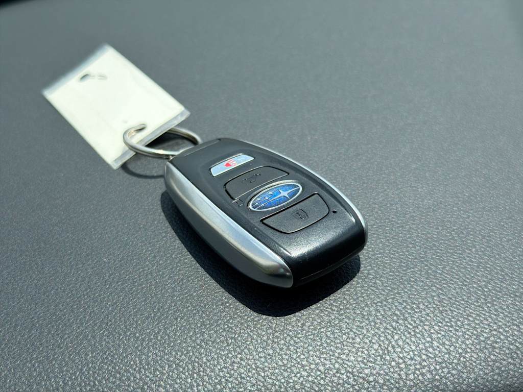 Thumbnail: 2023 Subaru Outback - 18