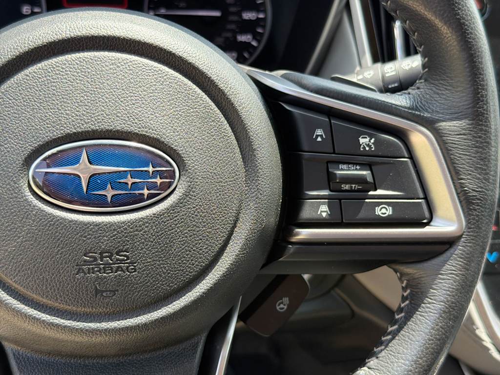 Thumbnail: 2023 Subaru Outback - 29