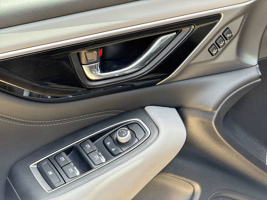 Thumbnail: 2023 Subaru Outback - 24