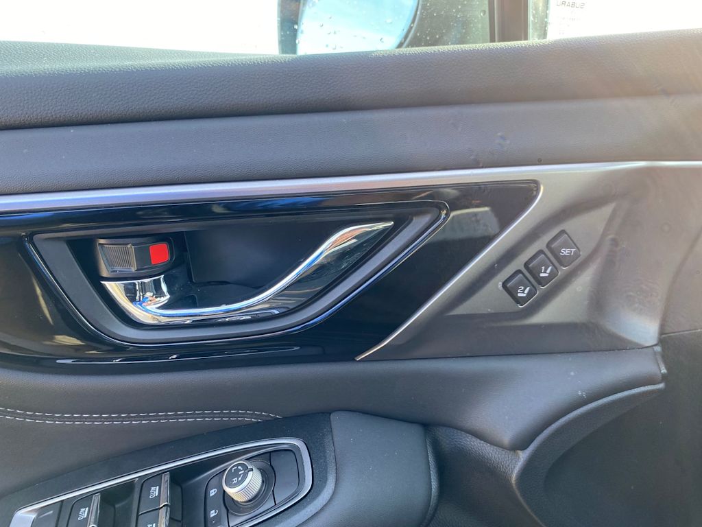 Thumbnail: 2023 Subaru Outback - 24