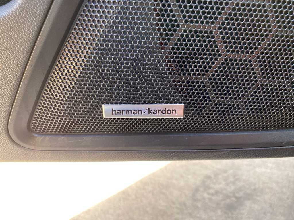 Thumbnail: 2023 Subaru Outback - 7