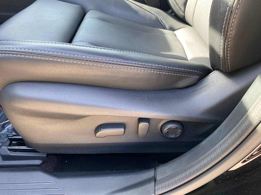 Thumbnail: 2023 Subaru Outback - 26