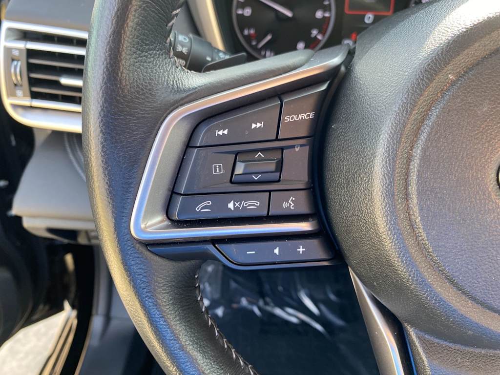 Thumbnail: 2023 Subaru Outback - 32