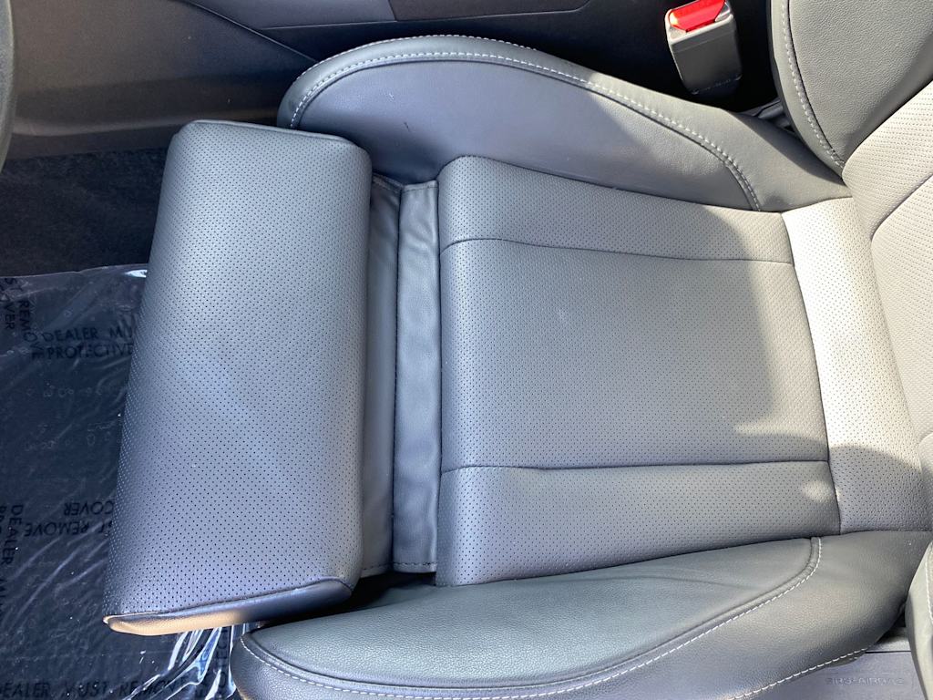 Thumbnail: 2023 Subaru Outback - 12