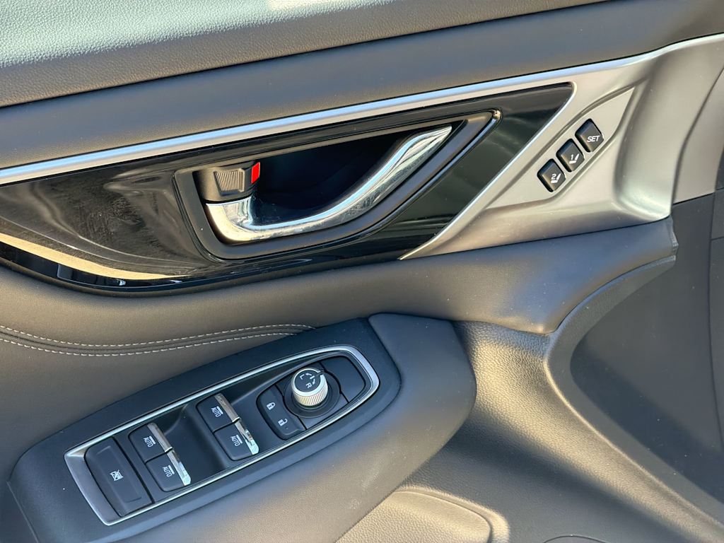 Thumbnail: 2024 Subaru Outback - 24
