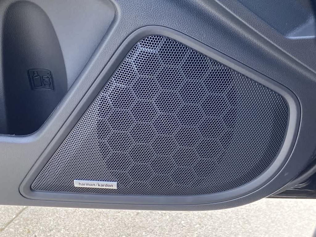 Thumbnail: 2025 Subaru Outback - 10