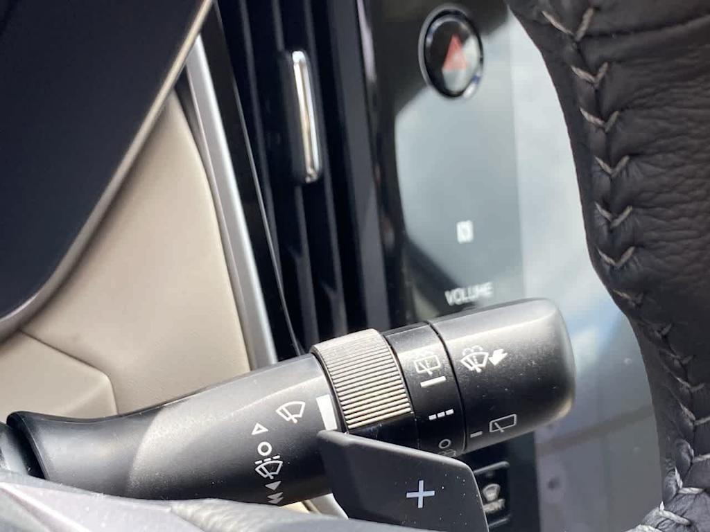 Thumbnail: 2025 Subaru Outback - 4