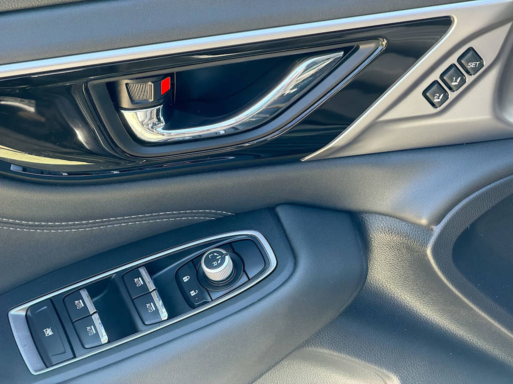 Thumbnail: 2022 Subaru Outback - 23