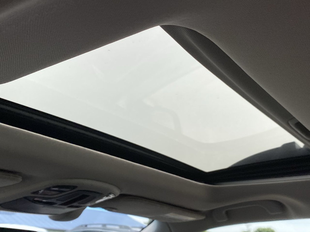 Thumbnail: 2020 Subaru Outback - 26