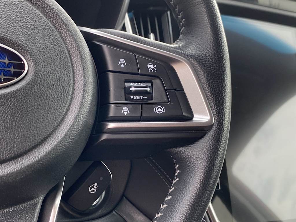 Thumbnail: 2020 Subaru Outback - 30