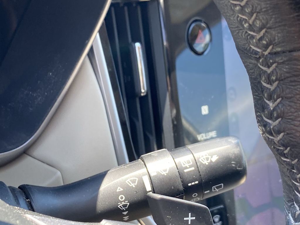 Thumbnail: 2020 Subaru Outback - 29