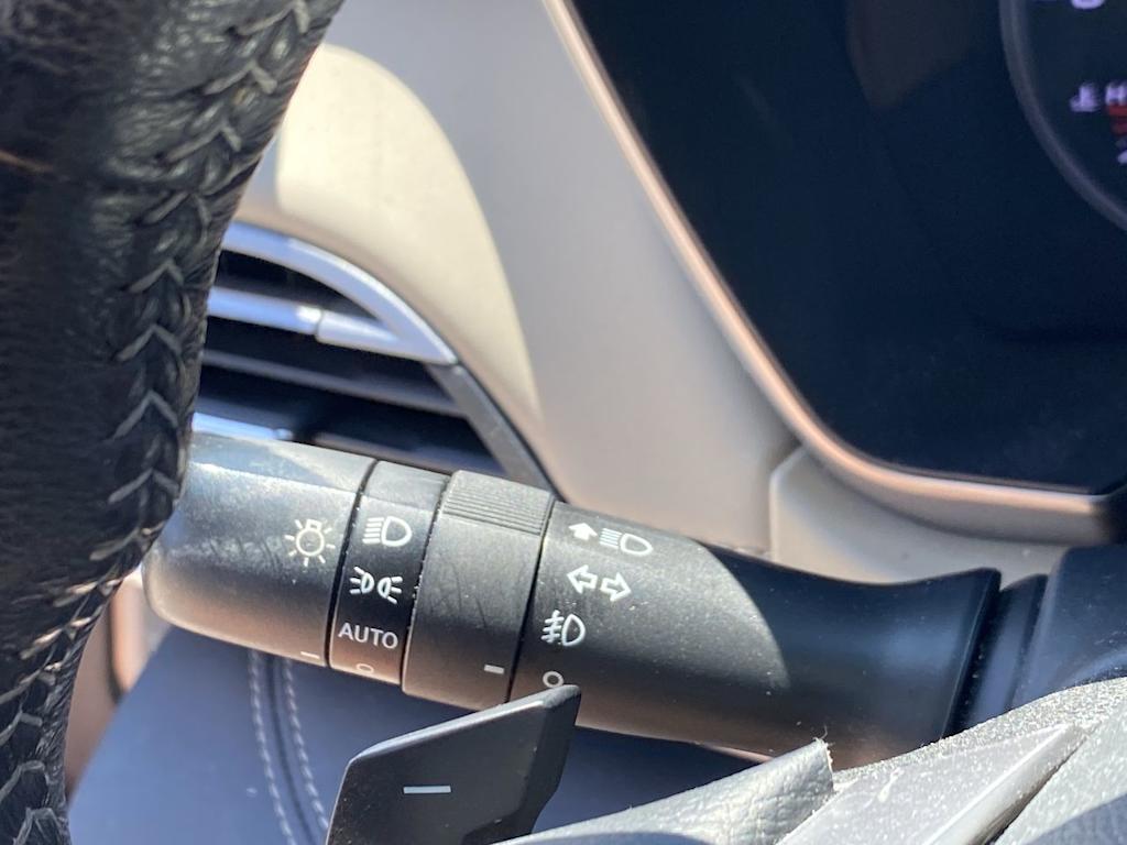 Thumbnail: 2020 Subaru Outback - 30