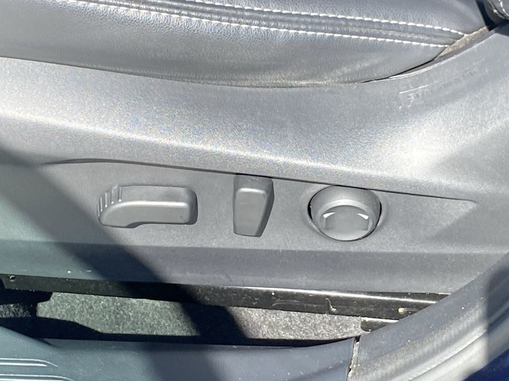 Thumbnail: 2021 Subaru Outback - 25