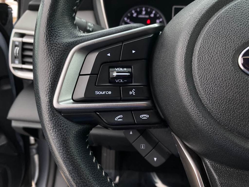 Thumbnail: 2022 Subaru Outback - 33