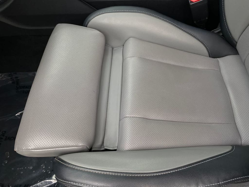 Thumbnail: 2022 Subaru Outback - 10