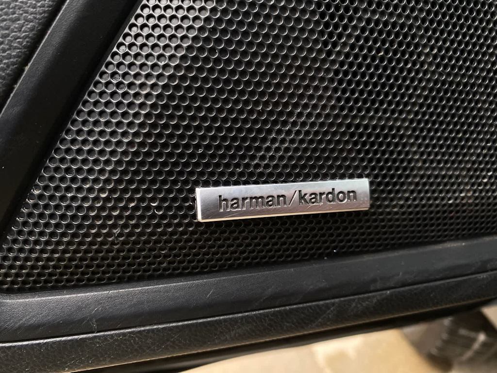 Thumbnail: 2022 Subaru Outback - 26