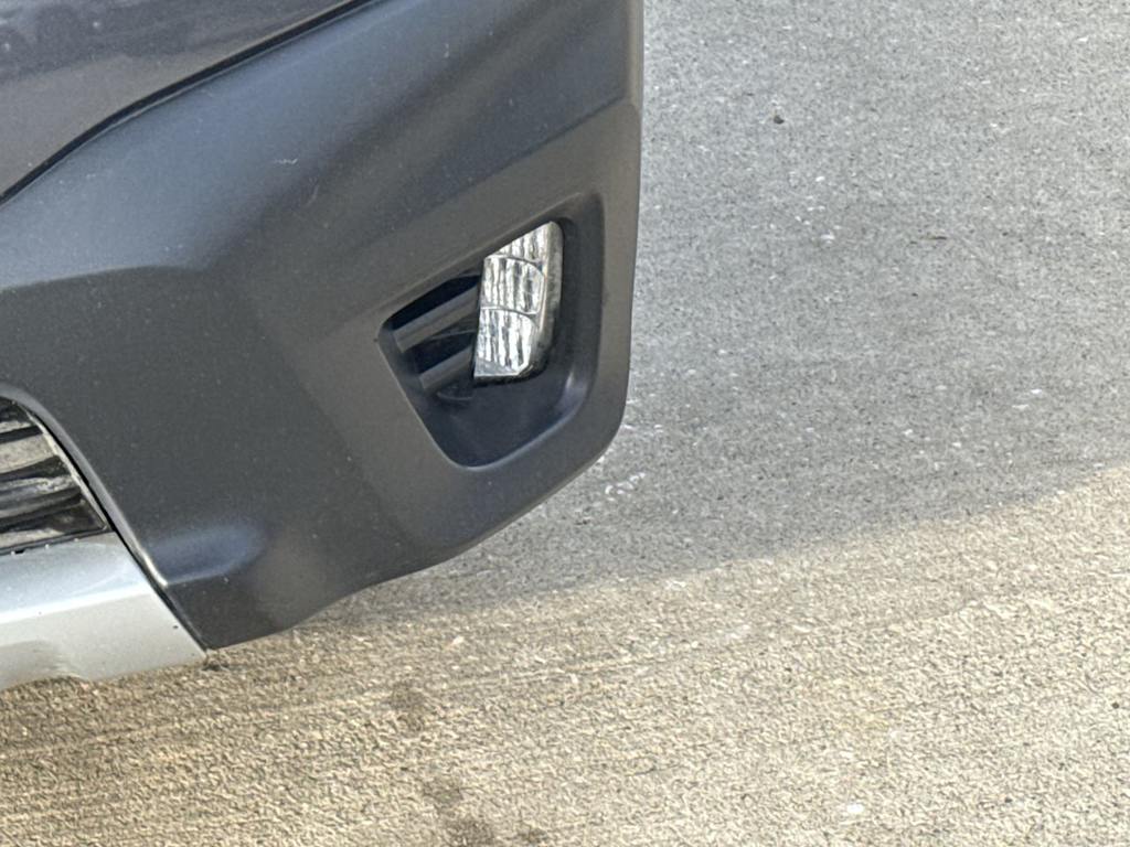 Thumbnail: 2020 Subaru Outback - 7