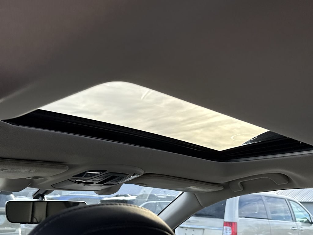 Thumbnail: 2020 Subaru Outback - 26