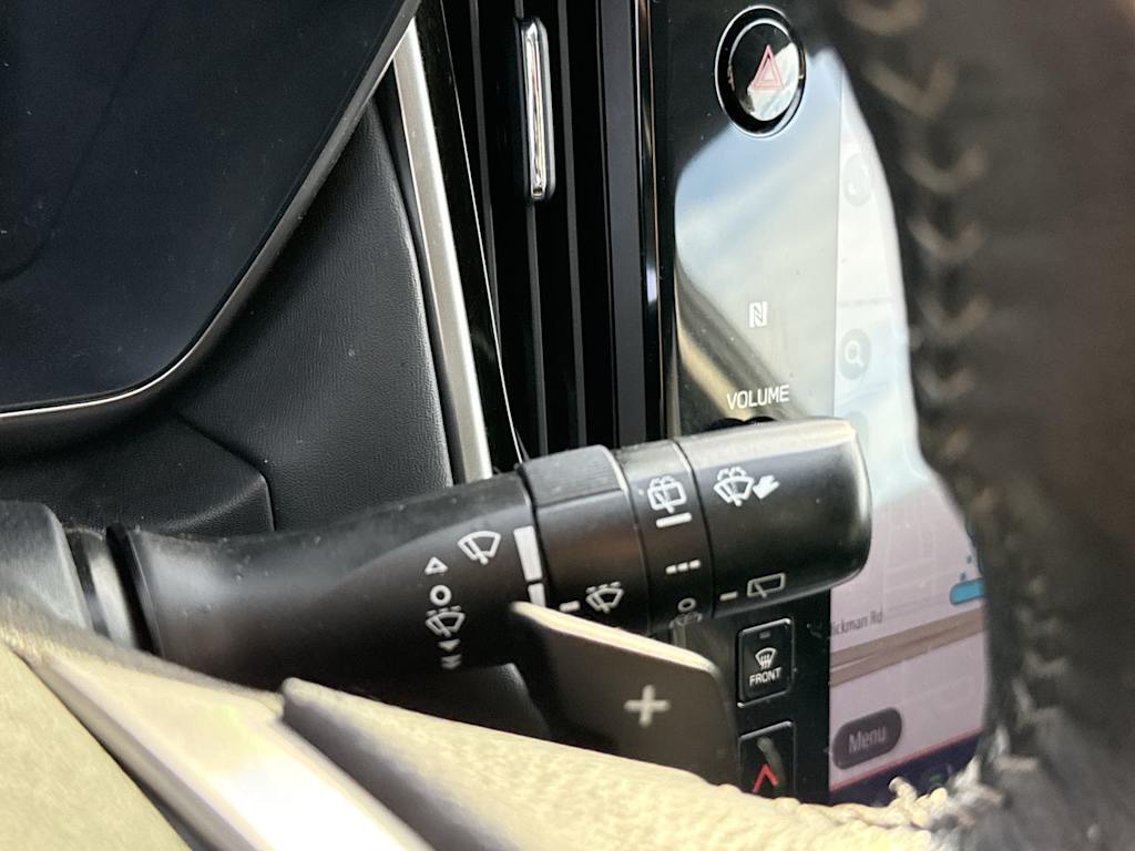 Thumbnail: 2020 Subaru Outback - 17