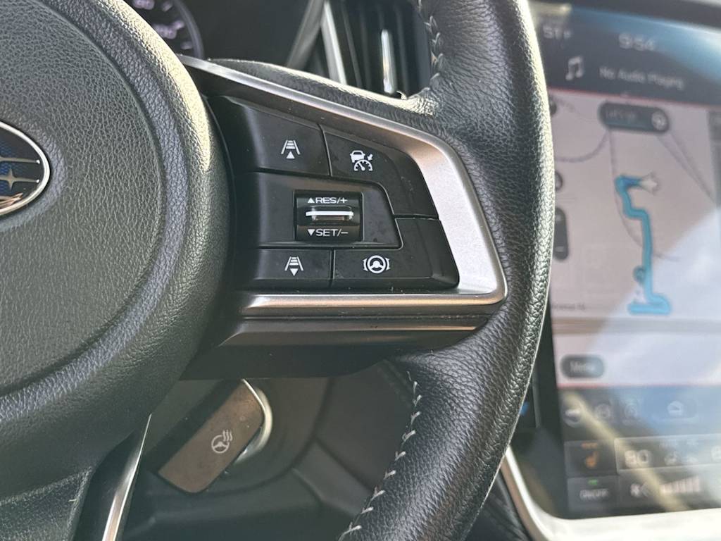 Thumbnail: 2020 Subaru Outback - 30