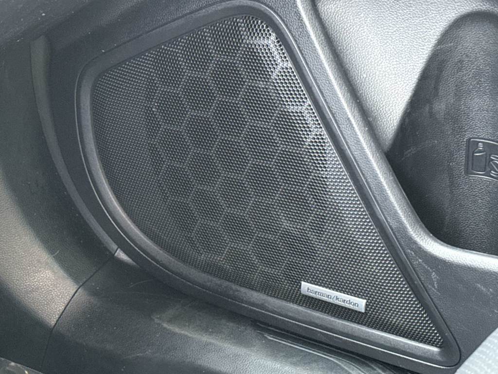 Thumbnail: 2020 Subaru Outback - 34